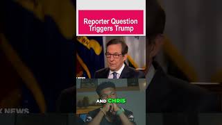 Not An Angel Trump Snaps