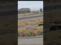 @DailyDrivenExotics Dave's Lamborghini.🔥 #dde #lamborghini #dailydrivenexotics #2023 #gold