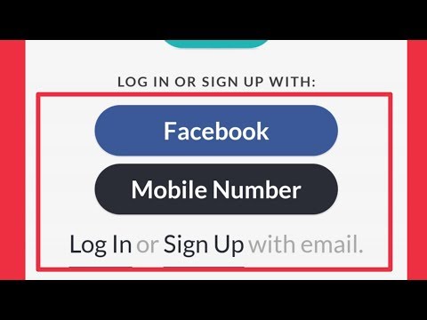 How To Create