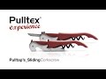 Sliding Corkscrew | PULLTEX