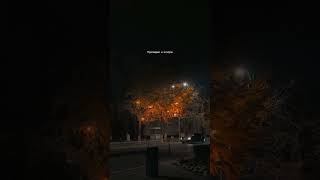 Like The Video And Subscribe