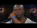 Carlos takam beaten badly  joseph parker vs carlos takam highlights