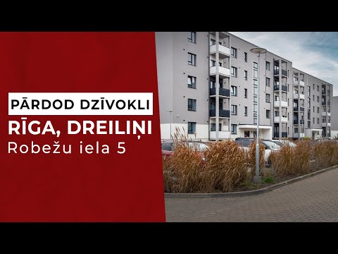 Video: Vai zaļās milzu lapenes var augt ēnā?