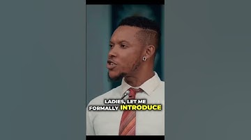 Let me formally introduce to you the CEO of Wells Enterprises  Chad Wells