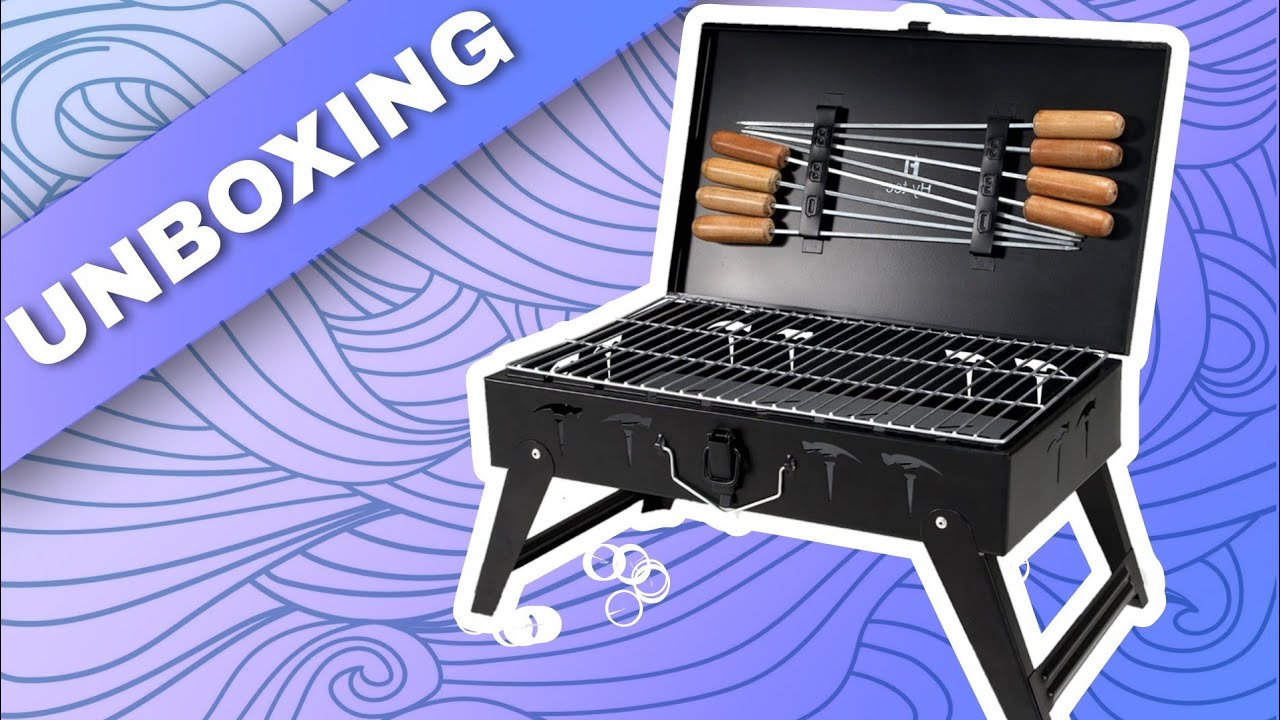 Best Grill for Home in Budget Must Buy