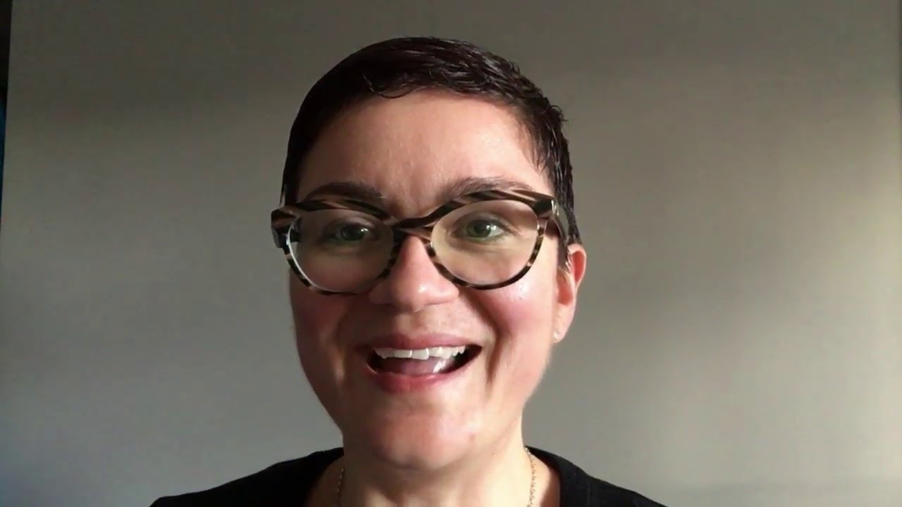 Add A Loop That Allows Me To Display Error Statement And Return To A Certain Place In The Code - YouTube Auto PHP Script