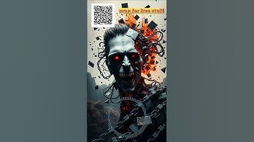 Frankenstein Website Transformation: The Secret Getting more customers in 2025
