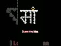 l love you maa ❤️🩹😍🤌 #shortlived like subscriber bhai ❤️🩹