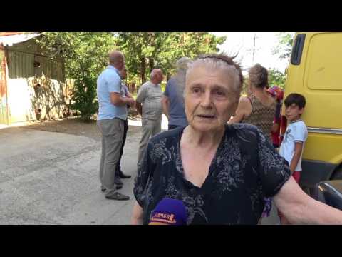 ქუთაისის მაჟორიტარი დეპუტატი კობა ნარჩემაშვილი მის სამაჟორიტარო ოლქში შეხვედრებს აგრძელებს