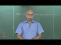 Mod-01 Lec-01 Introduction