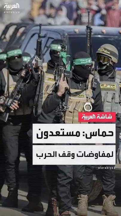   :            
 - نشر قبل 46 دقيقة