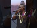 Mimi Na Nyumba Yangu Tutamtumikia BWANA ЁЯЩП Mimi Na Nyumba Yangu Tutamtumikia BWANA ЁЯЩП