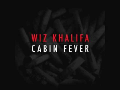 Wiz Khalifa - Gangbang (Clean) (Best Version)