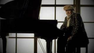 It don&#39;t mean a thing - Dr. John