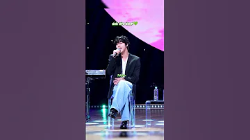 A THOUSAND YEARS COVER BY AHN HYO SEOP 