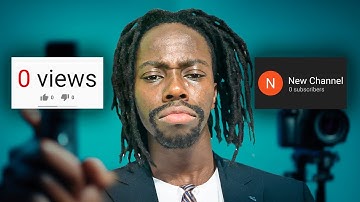 Your Content Sucks! Here Are 3 Ways to Fix It