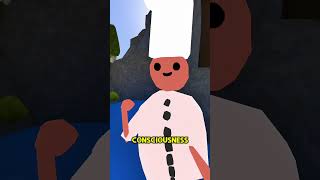 Recroom - a new Home?