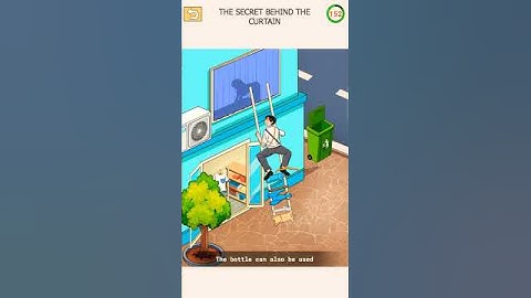 Tricky Twist Puzzle #trickytwistpuzzle #triky #puzzle #shortsvideo #androidgames