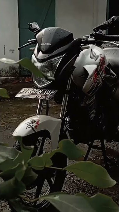 story wa cinematic motor verza #short #verza #verzaherex #fyp