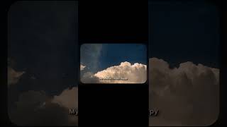 Download Lagu #lukasgraham #7years #shorts #storywa #quotes #status #story MP3