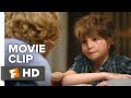 Wonder Movie Clip - Why Are We Whispering? (2017) | Movieclips Coming Soon