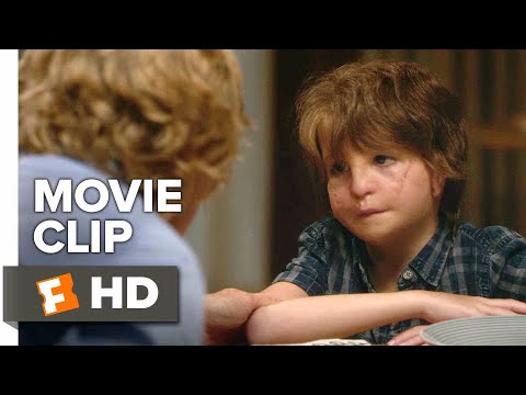 wonder-movie-clip---why-are-we-whispering?-(2017)-|-movieclips-coming-soon