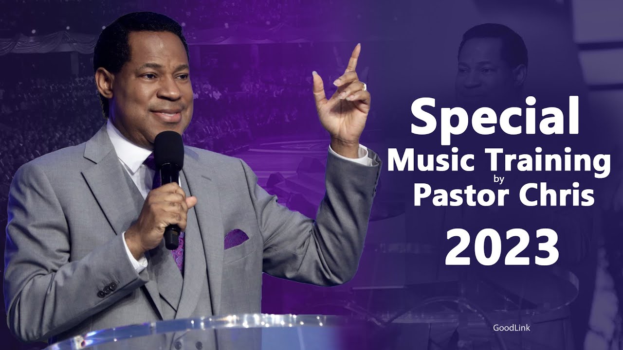 our-journey-loveworld-singers-ippc-2023-special-music-training