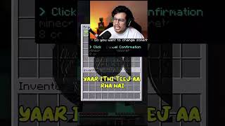 gamerfleetop 😍❤️‍🩹....🖤🩵🩷 #smine