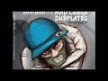 TRIGGAFINGA INTL - DUBPLATE MADNESS VOL.2 - MAD COBRA DUBS (50 INNA DI CLIP)