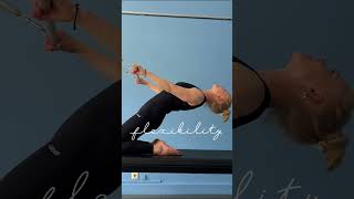 MINDFULstudio - гармоничное пространство для осознанного движения