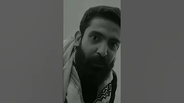 ابن هاشم ومن لا يعرفه يا نيزك غار بلكون ليز روعة 
