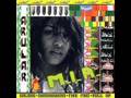 M.I.A. - 10 Dollar