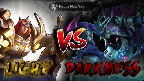 TIGREAL VS HELCURT HIS DARKNESS + SILENCED WHAT DID I DO TO WIN | Tigreal Gameplay 20201 MLBB