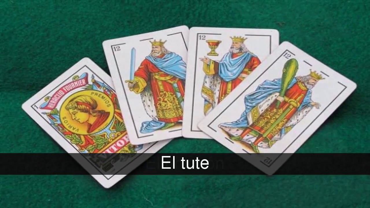 Juegos Para 2 Con Cartas Espanolas Nai 001 Antiguo Juego De Mini Cartas De Naipe Comprar Para Un Desafio De Habilidad Total Intente Hundir Bolas De Billar En Un