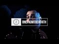 Onefromthenorth  menial official music