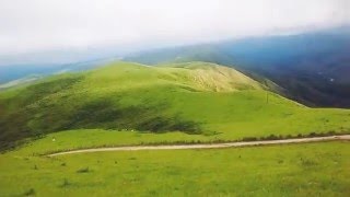elrubiosOMG en Catamarca - Humaya - Paisajes