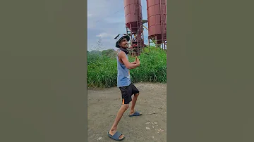 Ē Dila āsikānā August 2025 