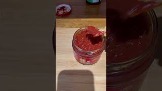 Mild VS Hot Salsa Edition