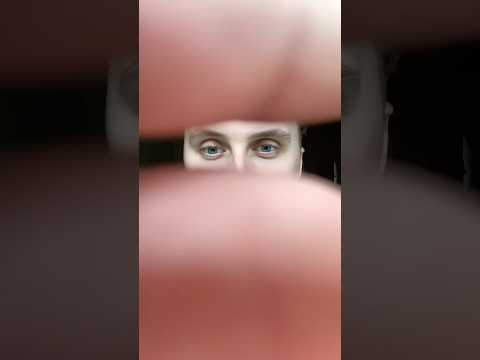 His Turn And Allahumabarik Oceaneyes Ytshorts Fyp Coupletrend Interracialcouple Love Shorts