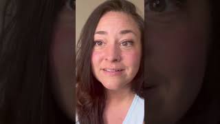 Unlock Your Energy: Sync Tasks with Your Natural Rhythm #shorts