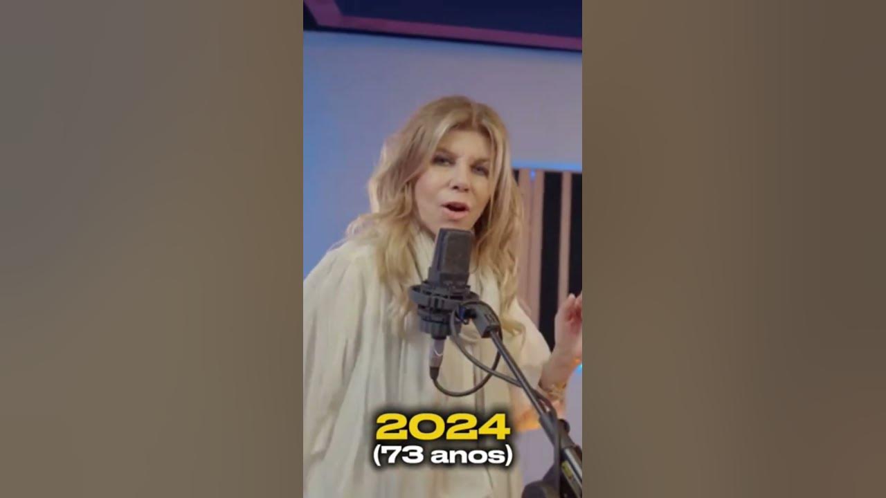 Porque te vas (1974-2024) #nostalgia #jeanette #porquetevas #90s  #evolution #80s #70s #anos80