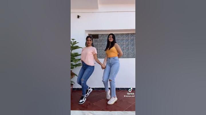 نورهان زغيد و اختها تيك توك 🥰❤