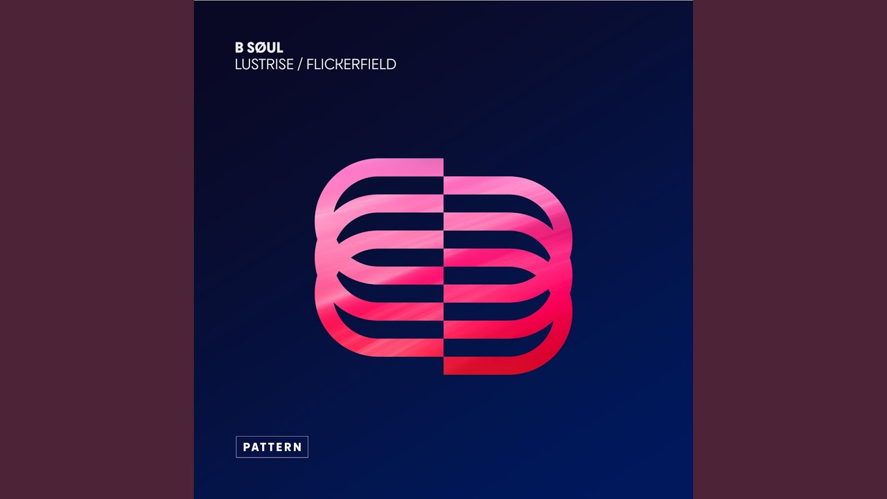 Guarda Flickerfield su YouTube Guarda Flickerfield su YouTube
