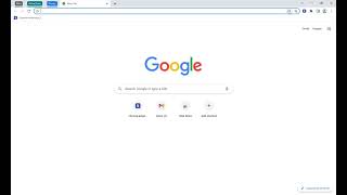 tabXpert: URL actions