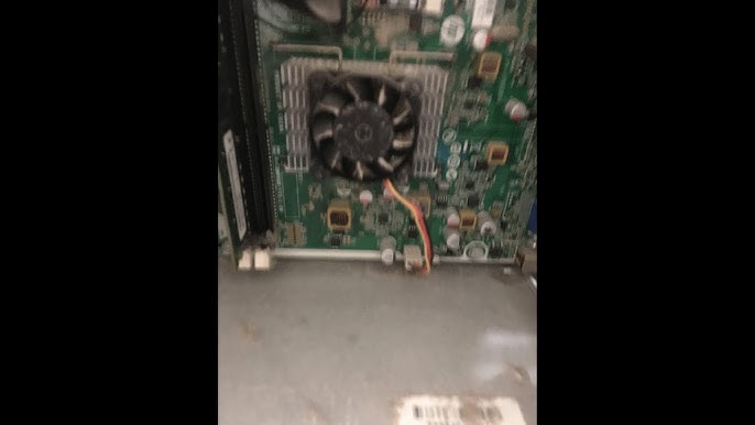Best Intel 1500 Dollar Mid Budget Build Pc Part Picker List Build Youtube Best Intel 1500 Dollar Mid Budget Build Pc Part Picker List Build Youtube