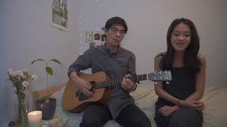 Video thumbnail of "Come, O Sinner (Sovereign Grace Music) | Acoustic Guitar Cover"