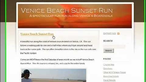 How To Build A Website | How To Make A Custom Website Using WordPress
