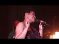 Solala Ngokonwaba - LhoLho (Live)