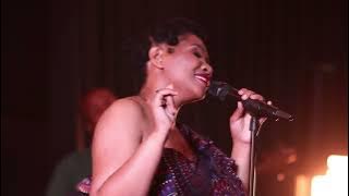 Solala Ngokonwaba - LhoLho (Live)
