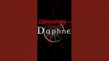 Wizardry Variants Daphne - Норм #wizardryvariantsdaphne